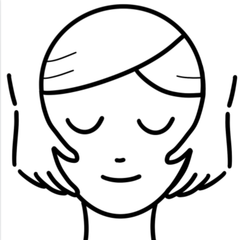 肌質改善プライベートサロンwith U