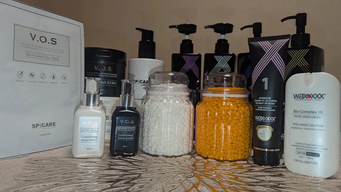 【8.9月限定特別価格】