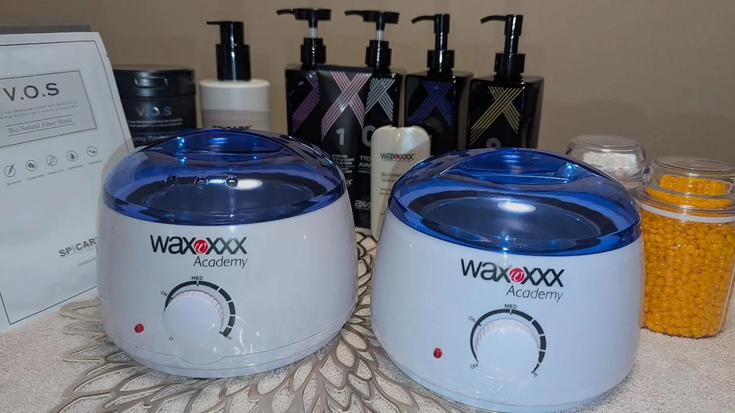 【8.9月限定特別価格】