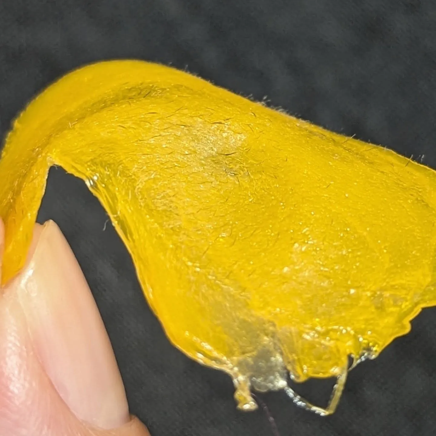 【新規様フェイシャルWAX】
