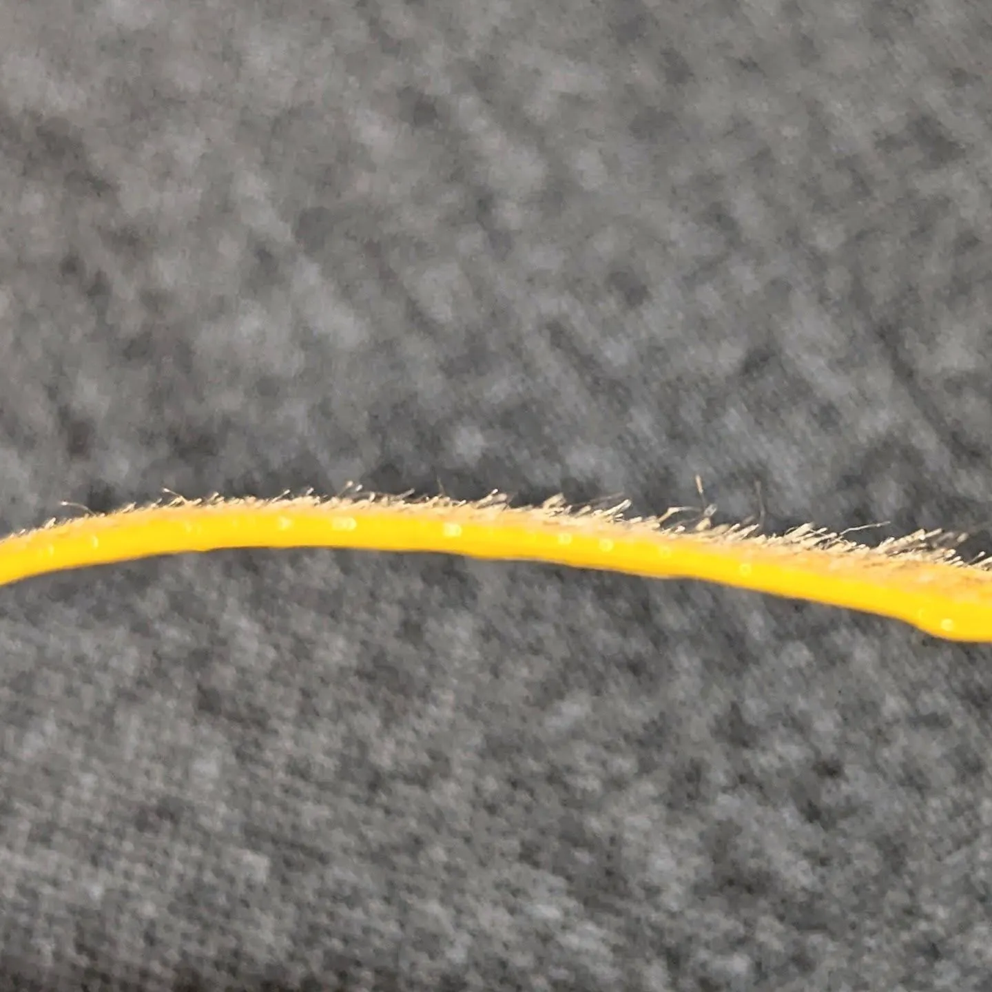 【新規様フェイシャルWAX】