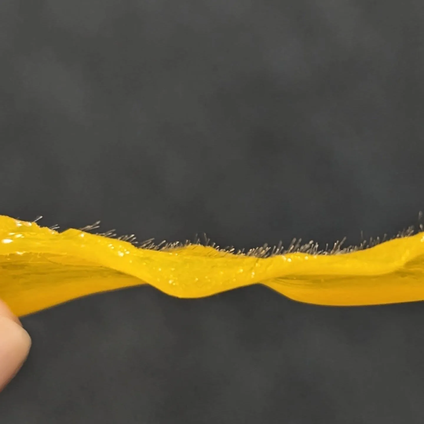 【新規様フェイシャルWAX】