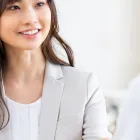 アクセス